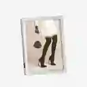 Philippi Portarretrato Paris 13 x 18