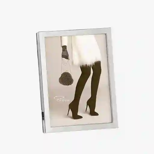 Philippi Portarretrato Paris 13 x 18