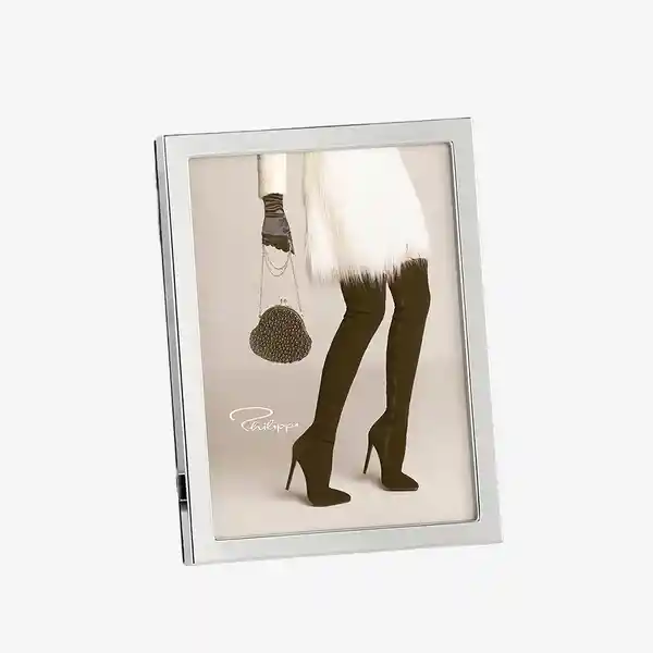 Philippi Portarretrato Paris 13 x 18