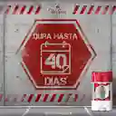 Old Spice Desodorante Gel Xtreme