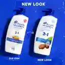 Head & Shoulders Shampoo y Acondicionador Para Cuero Cabelludo