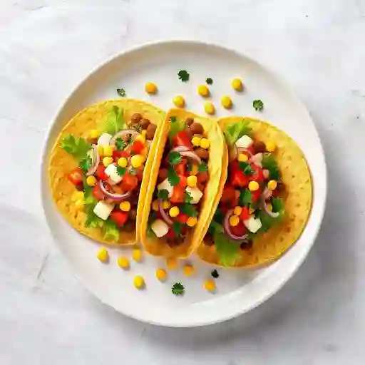 Tacos