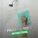 Toalla de Papel Reutilizable Scott Duramax 48 Hojas 1 Und