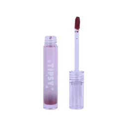 Labial Líquido Tipsy Serie 04 Miniso