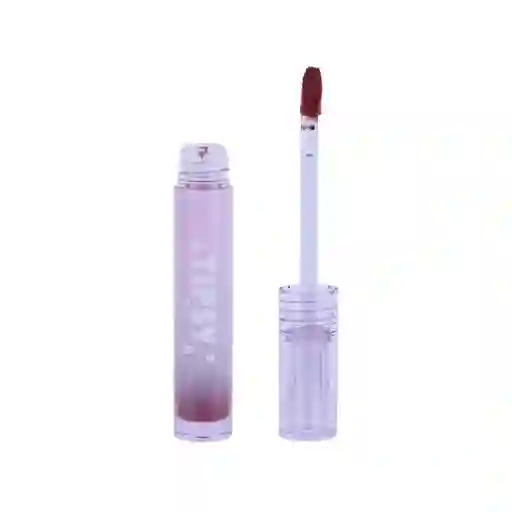 Labial Líquido Tipsy Serie 04 Miniso