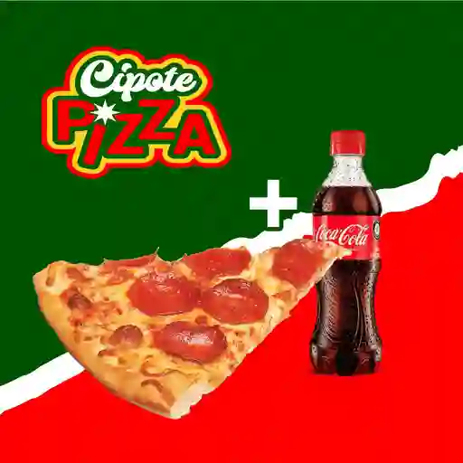 Rappi Combo Personal
