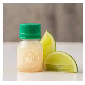 Ginger Shot