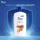 Head & Shoulders Shampoo Limpieza y Revitalización Caspa 1000 mL