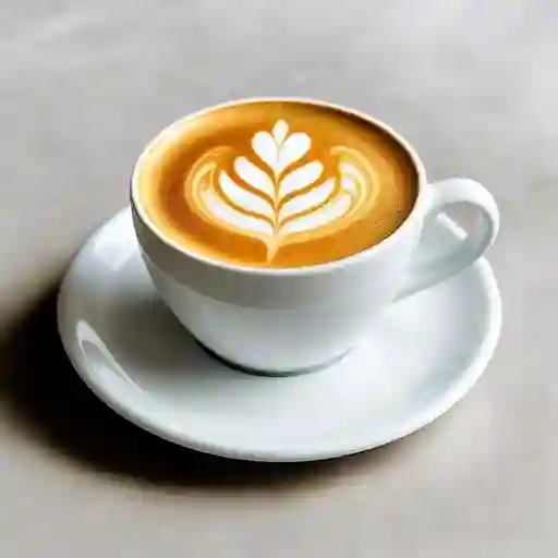 Capuchino
