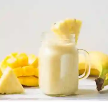 Batido Refrescante Opc.3