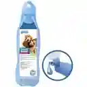 Pawise Dispensable Porta Agua 500 mL
