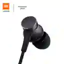 Xiaomi Audifonos Manos Libres Mi Piston Basic Negro