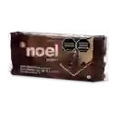 Noel Galleta Wafer Chocolate