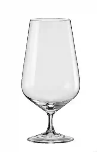 Cristal Bohemia Copa Cristal Cerveza 3174168
