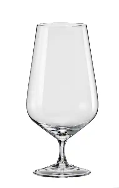 Cristal Bohemia Copa Cristal Cerveza 3174168