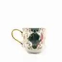 Mug Hábitat G Ambiente Gourmet
