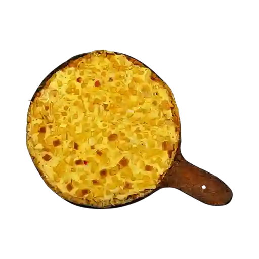 Pizza Mediana