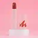 Lápiz Labial Brillante Serie Minimalist 12 Miniso