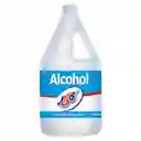 Jgb Alcohol Antiséptico