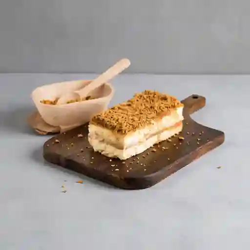 Milhoja