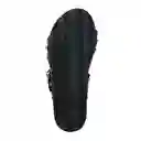 Croydon Sandalias Elena Mujer Negro Talla 40