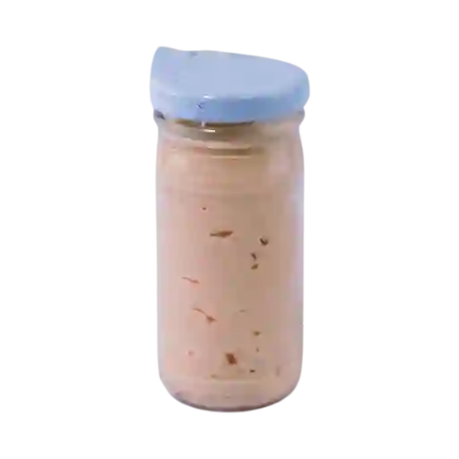 Mayonesa Picante