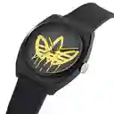 Reloj Street Mujer Negro AOST22038 Adidas