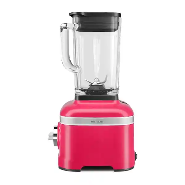 Licuadora 5 Velocidades Jarra Vidrio Hibiscus 1.65 L Kitchenaid