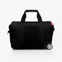 Reisenthel Maleta Carry on Trolley Negro