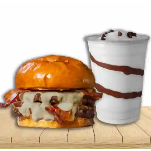 Combo 1