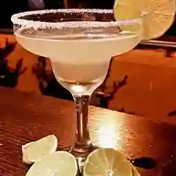 Playa Girón (Margarita) 350 ml