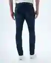 Jean Hombre Azul Talla 38 539f610 Americanino