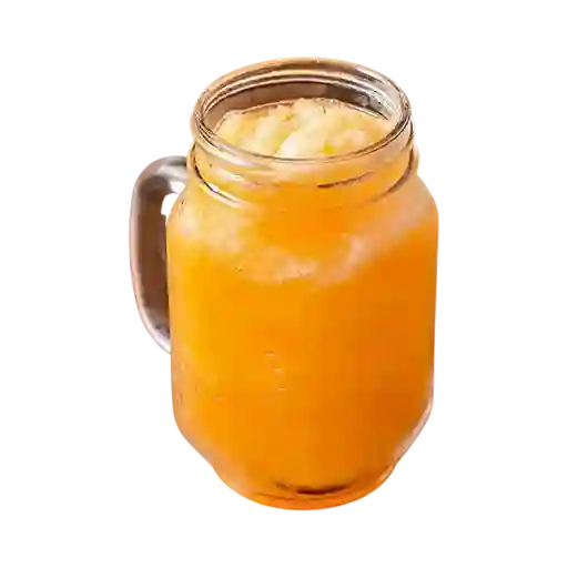 Jugo de Mandarina
