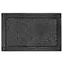 Clean Machine Tapete Astroturf 56.5 x 89.5 cm