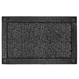 Clean Machine Tapete Astroturf 56.5 x 89.5 cm