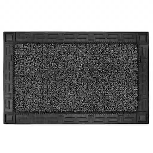Clean Machine Tapete Astroturf 56.5 x 89.5 cm