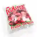 Frutinal Fresa Congelada