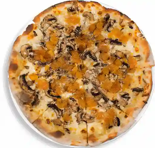 Pizza Gorgonzola