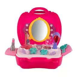 Miniso Juego de Herramientas Belleza
