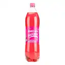 Manzana Litro
