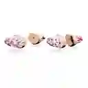 Aretes 5626603 Swarovski