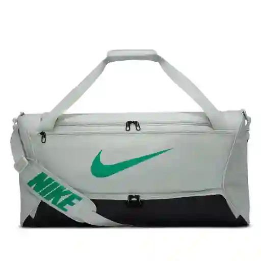 Nike Bag Duff Para Hombre Gris Talla MISC Ref: DH7710-034