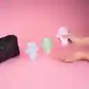 Botella de Viaje Cactus 90 mL Miniso