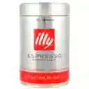 Illy Cafe Espresso