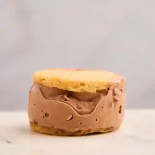 Galleta de Chocolate