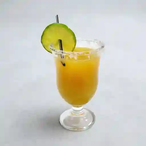 Bebidas sin Licor 250 ml