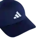 Adidas Gorra Cot Nl Lifestyle Unisex Azul Talla OSFM