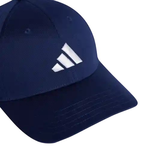 Adidas Gorra Cot Nl Lifestyle Unisex Azul Talla OSFM