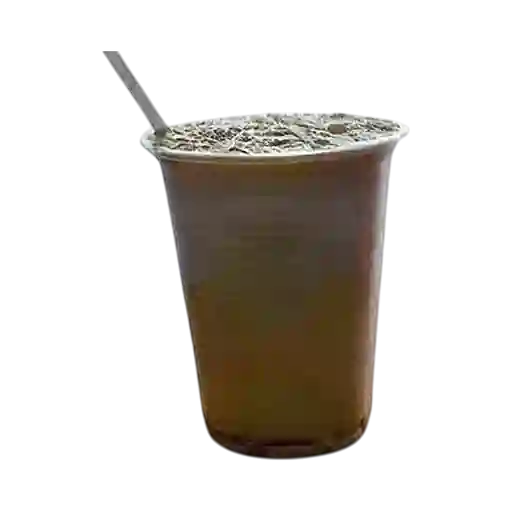 Borojo