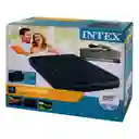 Colchon Inflable Queen Dura-Be Intex 64736